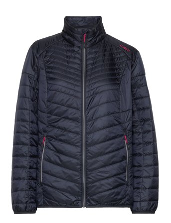 CMP | Womans Thinsulate Light Jacket W/O Hood | 44