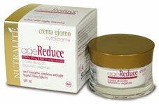 AGEREDUCE CREMA GIORNO ANTIR