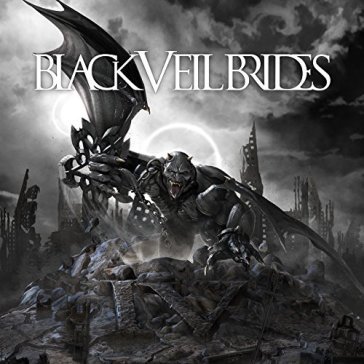 Black veil brides BLACK VEIL BRIDES
