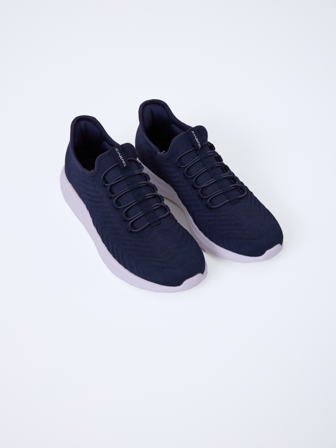 Montant Slipstep Sneaker