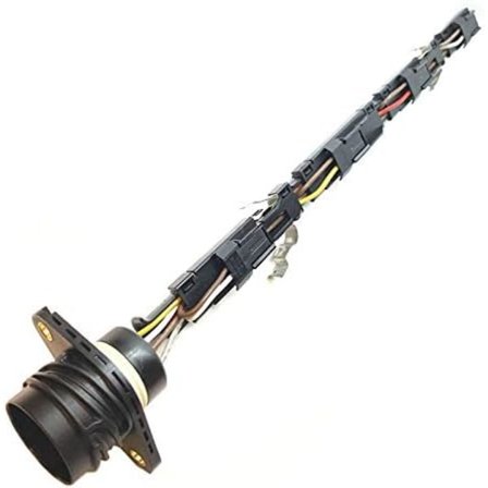 Ledningsnett Injektor 1.9TDI/PD 038971600 Erstatning for Audi VW/Seat/Skoda/Ford
