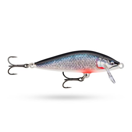 Rapala CountDown Elite 5,5cm - GDSPWR