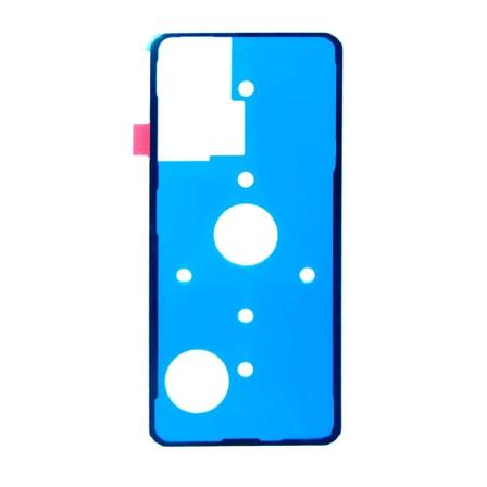 Huawei P30 Pro Sj lvh ftande tejp f r Baksida/Batterilucka
