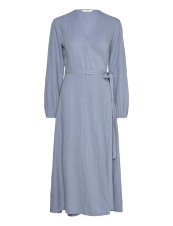 Part Two | Elinorapw Dr | 32