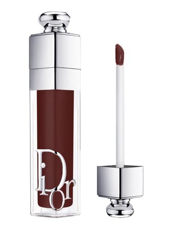 Dior Addict Lip Maximizer No. 020 - Mahogany 6.0ml