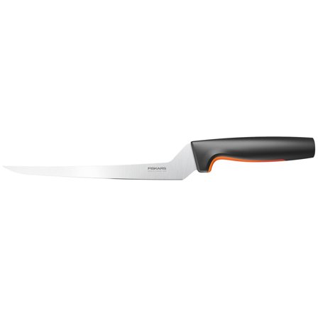 Fiskars Filetkniv Functional Form 22 cm