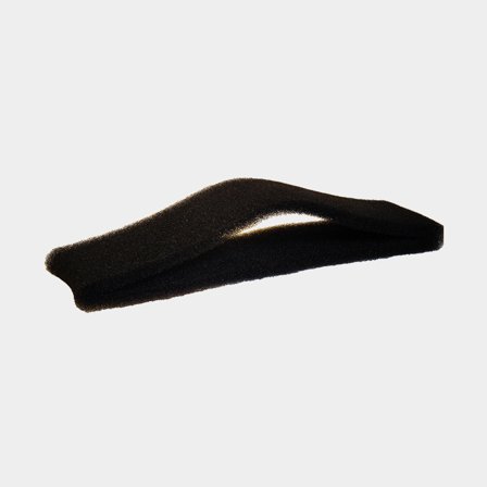 Luftfilter till Yanmar 4LHA, 6LY2