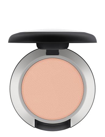 Powder Kiss Eye Shadow Beauty WOMEN Makeup Eyes Eyeshadow - Not Palettes Creme M.A.C.