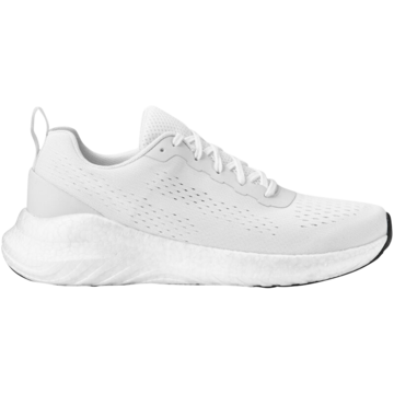 Sko Printer Flex Sneakers*