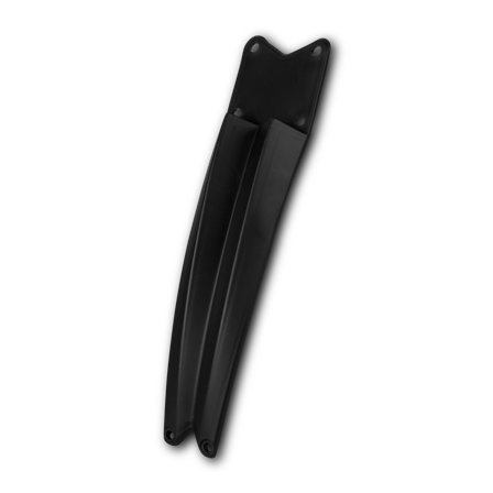 Spatbord Polisport Support Voor - Husqvarna CR 250 2005-2006