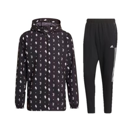 Adidas - Träning - Svart - Herr - Storlek: S, Herr, Storlek: S