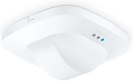 Steinel 57459 Rörelsevakt DALI2, Belysning