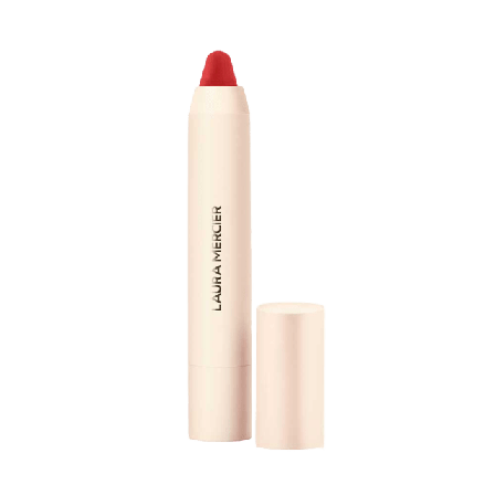 Laura Mercier Petal Soft Lipstick Crayon Läppstift Dam ONESIZE