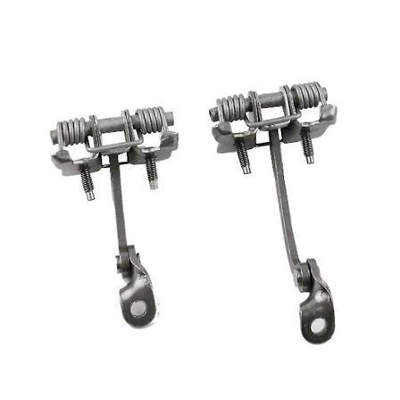 Oven pysäytin 206 206cc 207 C2 -malleille