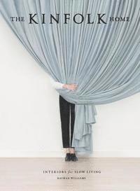 Kinfolk Home, ISBN: 9781579656652