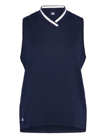 adidas Golf | W Go-To Sl P | M