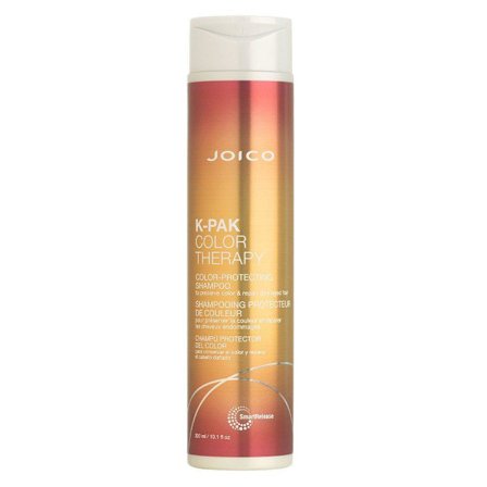 Joico K-Pak Color Therapy Color-Protecting Shampoo 300 ml