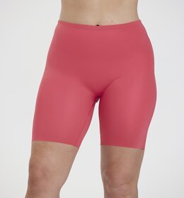 Trusse med lange ben Cool Sensation Light Shape Koral - 54/56 - Miss Mary