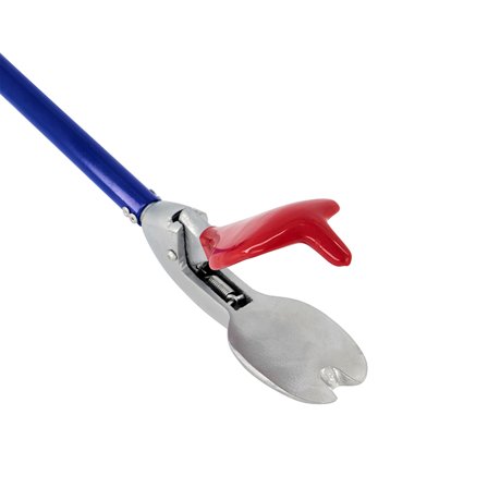 Slangetang professionel