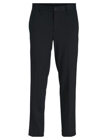 Jack & Jones | Jjejaxon Jersey Trouser Noos Jnr | 164