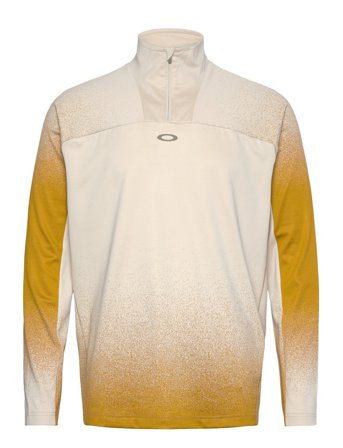 OAKLEY | Oakley C1 Bark Pullover | S