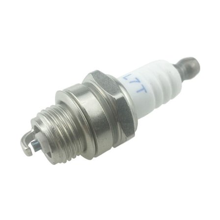 2 kpl Adefol-sytytystulppa moottorisahoille Stihl-moottorit MS180 017 018