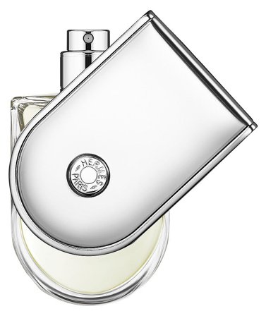 HERMÈS Voyage d'Hermès Eau de Toilette 100 ml, Parfumer & Dufte, Dufte, Eau De Toilette