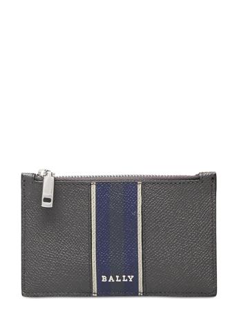 Babe.bi/05 Grey Bally