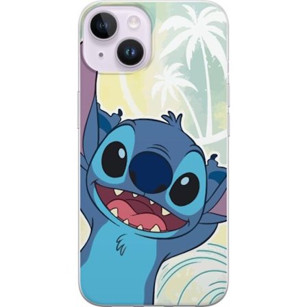 Yhteensopiva Puhelinkuori Apple Apple iPhone 14 Ommel