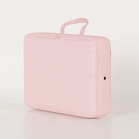 Oppbevaring av klær Oppbevaringspose ROSA