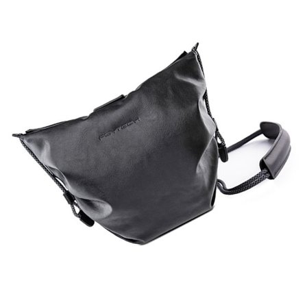 Kamera Axelväska Kamera Crossbody Case Fotografi Kameralins Tillbehör