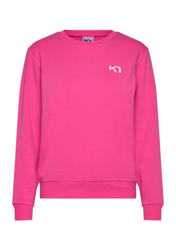 Kari Traa | Kari Crew | XS