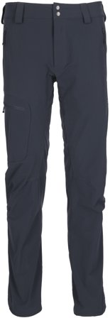 Rab M's Incline Pants Beluga