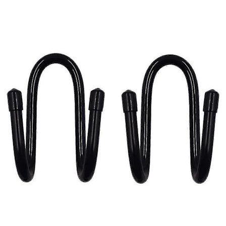 Cowboy Hatt Hållare, Hatt Hållare För Bagageutrymmen SUV, - Flexibel Över Bilen