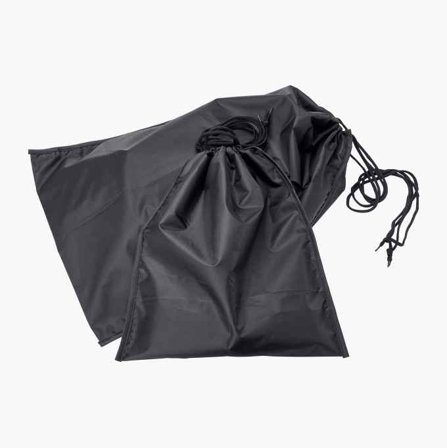 Förvaringspåse 2 st.