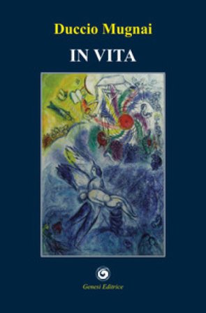 In vita Duccio Mugnai