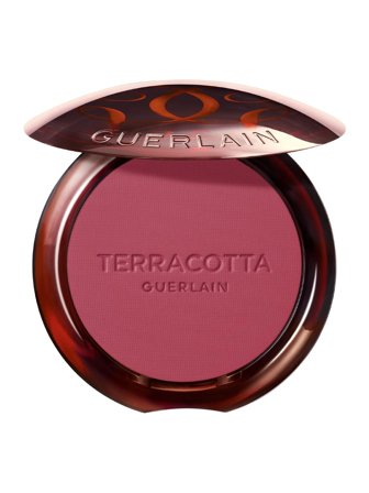 Guerlain Terracotta Blush 5.0g