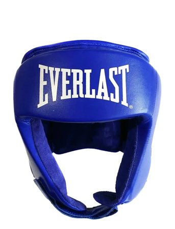 EVERLAST | Amateur Comp. Headgear | XL