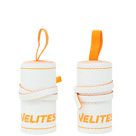 Velites – Håndledsstøtte Orange