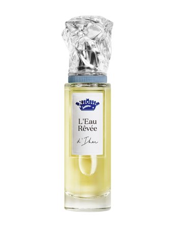 Sisley L'eau Rêvée D'ikar - Nude - 50 ml