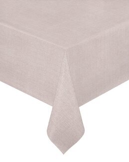 Vahakangas Kalanruoto metreittäin Roosa