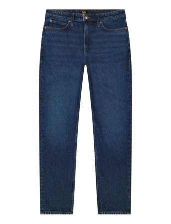 Lee Jeans | Austin | 31 x 30