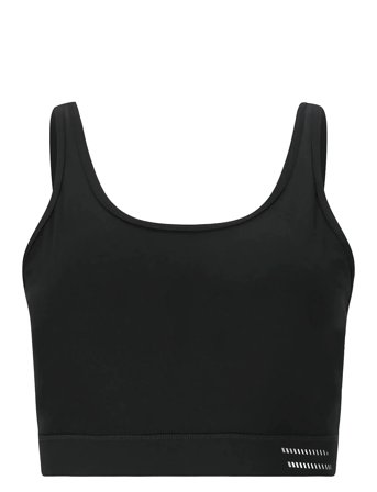 Endurance | Cynthian W Sports Bra | S