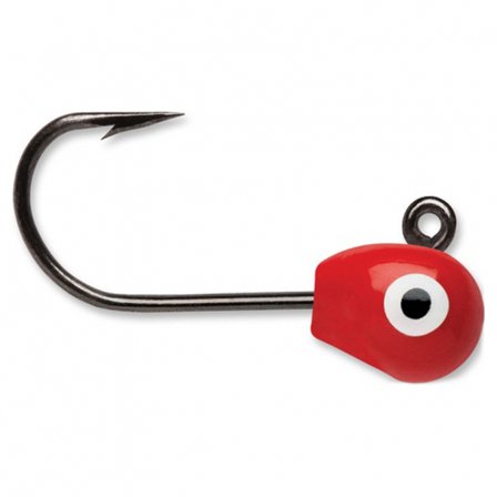 VMC Tungsten Jig 0,9g (2pcs) - GLRD