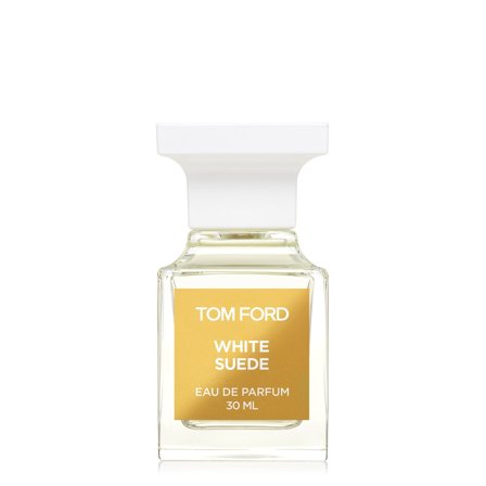 Tom Ford Private Blend Collection White Suede 30ml - Eau de Parfum