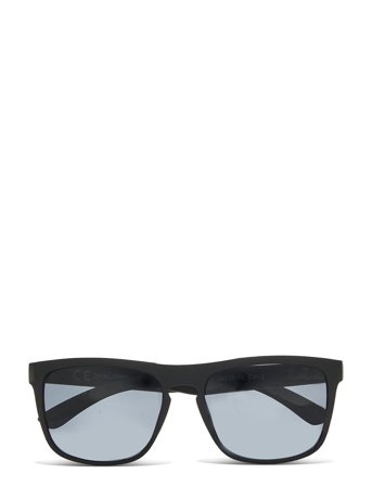 Jacryder Sunglasses Noos Black Jack & J S