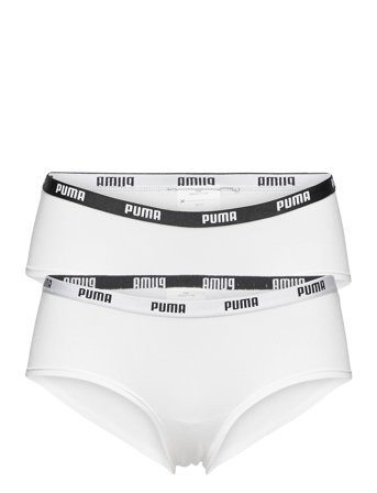 PUMA | Puma Women Hipster 2P Hang | S