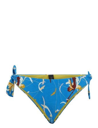 YAS | Yasterianna Bikini Brazil | S