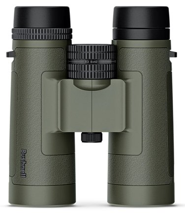 Bushnell R3-842 Kikare, Hobby & fritid