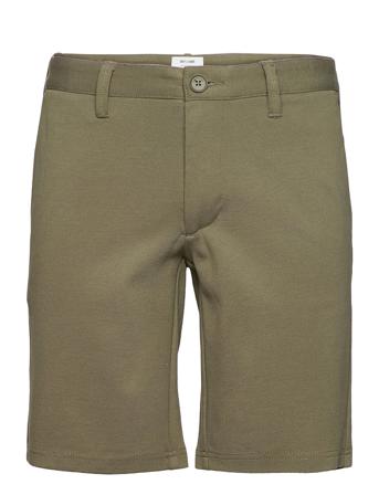 Onsmark Shorts Gw 8667 Shorts Casual Vihreä ONLY & SONS